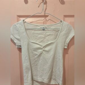 brandy melville top